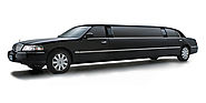 Why Hire Stretch Limousines in Dubai, UAE?