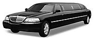 Why Hire Stretch Limousines in Dubai, UAE