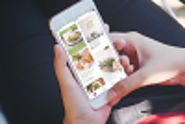 Pinterest Announces Expansion of Promoted Pins into New Markets