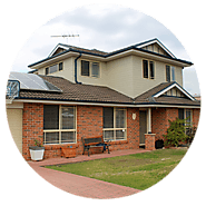 The Main Inclusions of Single Storey Home Additions Cost