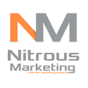 Nitrous Marketing San Diego SEO Agency, Web Design, Internet Marketing