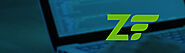 Zend Framework Development Company in the USA and India