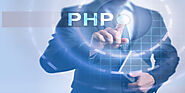 Top PHP Development Technologies & Trends for 2021