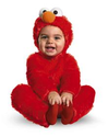 Toddler Costumes - Spirit Halloween