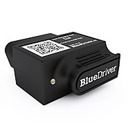 BlueDriver OBD2 Scanner Review (2017 version) | Scanner Answers | OBD2 Scanner Reviews
