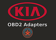 How to Pick an OBD2 Scanner for KIA Vehicles (2017 edition) | Scanner Answers | OBD2 Scanner Reviews