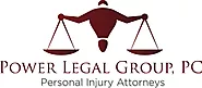 Power Legal Group, P.C. - Google+