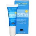 Amazon.com Top Rated: The best in Dark Circle Eye Treatments based on Amazon customer reviews