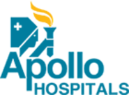 Orthopaedics | Advanced Orthopaedic Care at Apollo Hospitals