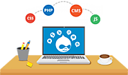 Important Qualities to Look in a Drupal Development Company