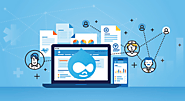 How to Properly Perform Drupal Update in 2021 for Business Expansion?
