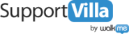 Support Villa - Your Customer Service and Support Source