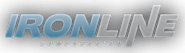 Natural Gas Compressor Parts - Ironline Compression