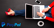 PayPal Casinos ✓ Best Online Casinos Accepting PayPal Deposits