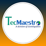 TecMaestro IT Services | Call – 18002002110