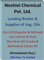 Edible Oil Brokers India| Non Edible Oil Brokers India| Pulses Brokers India| Dry Fruits ,Oil Seeds Brokers India