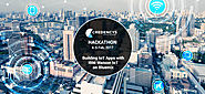 Credencys to build IoT solutions with IBM Watson IoT