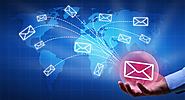 Email MarketingGet Lead and increase your sales