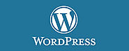 Using Wordpress to Create Your Own Website - TD Web Services
