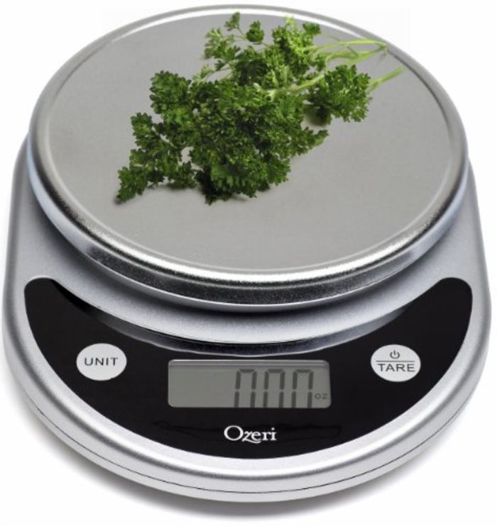 Are Food Scales Good For Weight Loss Are Food Scales Good For Weight Loss
