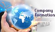 Company Formation in UAE