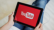 Użytkownicy YouTube oglądają ponad 1 miliard godzin dziennie. Raport.