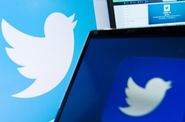 Twitter IPO sparks debate on social media future