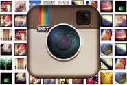 Conquer Instagram | Social Media Today