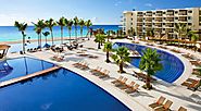 Explore Apple Vacations’ All Inclusive Deals To Bahamas