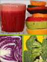 Best Juicing Recipe for Weight Loss, Juicing For Weight Loss, Juicing Benefits, Juicing Diet