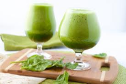 Juicing vs. Blending: Which One Is Better?