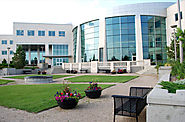 Study in University of Regina, Canada