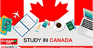Accommodation Options for international Students in Canada