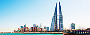 flights to Bahrain, fly to Bahrain, tickets to Bahrain, trips to Bahrain