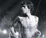 Mick Jagger - Rolling Stones