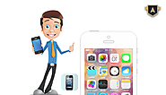 Hire Dedicated iOS Developers for Your App Project in the USA