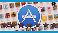 Now, iOS Developers Can Reply To Reviews on App Store