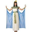 Women Cleopatra Costumes