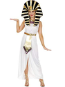 Women's Classic Queen of the Nile Costume