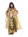 Egyptian Goddess | Cheap Egyptian/Arabian Halloween Costume for Women