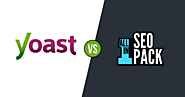 Which is best SEO plugin for WordPress? Yoast SEO vs ALL in One SEO Pack