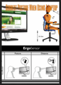 Correct Posture When Using A Laptop | Home Buil...