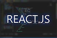 Benefits of Approaching Prominent Software Company for React JS Development