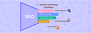 How To Hire Best & Reliable SEO Company