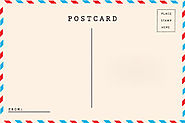 Postcard Postage Rates - 1 of 3 Reasons Why You Need to Send Direct Mail Postcards | Titan List