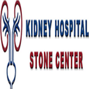 Urologist in West Delhi, Kidney Stone Clinic Janakpuri, Uttam Nagar