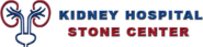 Kidney Stone Services - Dr. Atul Agarwal