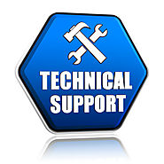 Microsoft Tech Help Support |Microsoft Windows 10 support