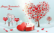 Online Greeting Cards Maker – Name Art -Focus n Filter App