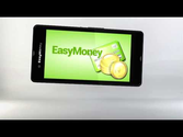 EasyMoney - Expense Manager - Android Apps on Google Play